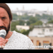 TPMP : Cyril Hanouna parodie Céline Dion chantant Édith Piaf pour répondre à l’Arcom