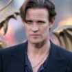 Matt Smith: Triggerwarnung ist überflüssig, sagt der Schauspieler (House of the Dragon, Doctor Who)