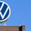 Drohende Werkschließungen – „VW geht seit 30 Jahren von Krise zu Krise“