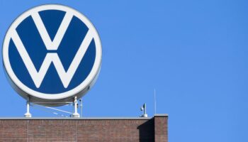 Drohende Werkschließungen – „VW geht seit 30 Jahren von Krise zu Krise“