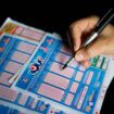 Résultat Loto (FDJ) : le tirage de ce lundi 2 septembre 2024 [EN LIGNE]