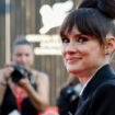 Winona Ryder hat wenig Verständnis für junge Kollegen