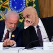 Investieren trotz Lula – Europas hochriskante Brasilien-Strategie