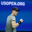 Jack Draper, Aryna Sabalenka both eye off US Open grand slam titles after day 8