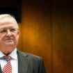 Dieselskandal: Strafprozess gegen Ex-VW-Chef Martin Winterkorn beginnt