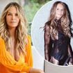 Elle Macpherson, 60, reveals secret breast cancer struggle and why she refused chemotherapy despite being advised by 32 doctors