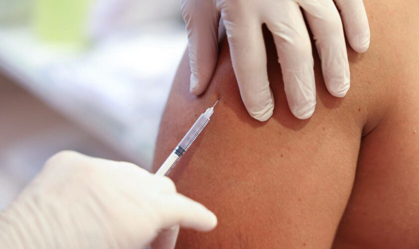 Mpox : pas de changement majeur pour la vaccination en France, un rappel recommandé pour les personnes à risque