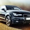 Audi A1 d'occasion: petit format, grande allure et économies assurées