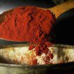 Gardeners urged to put chilli powder out in September for important reason