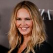 Elle Macpherson refused chemotherapy after secret breast cancer diagnosis ‘against advice of 32 doctors’