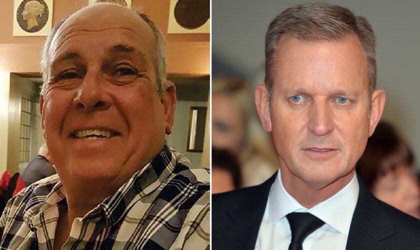 Jeremy Kyle Show inquest latest: Host was ‘horrible’ to guest and ‘egged on’ audience to boo him, ex says