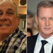 Jeremy Kyle Show inquest latest: Host was ‘horrible’ to guest and ‘egged on’ audience to boo him, ex says