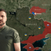 Guerre en Ukraine : Koursk, le tournant de la guerre ?