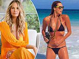 DR MARTIN SCURR: Yes, alternative therapies for cancer like Elle Macpherson's may help - they can offer the hope that doctors forget