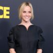 Reese Witherspoon pays tribute to her English teacher with her 100th pick for Reese’s Book Club