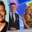 ‘Wheel of Fortune’ host Ryan Seacrest shares the one thing he won’t do when stepping in for Pat Sajak