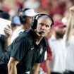 Mike Norvell ‘sick’ over Florida State’s horrendous start, takes ownership of team’s early struggles