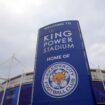 Premier League ‘surprised and disappointed’ by appeal board’s Leicester decision