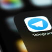 Telegram : pourquoi l'application inquiète autant les autorités