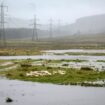 Met Office warns Brits to stockpile six specific items by 9pm tonight amid severe weather