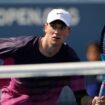 US Open day nine: Jack Draper continues campaign to nab grand slam title