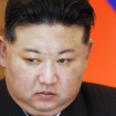 North Korea’s Kim Jong Un reportedly ordered dozens of officials executed after deadly floods