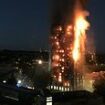 Authorities brace for criticism as final Grenfell Tower report to be published today seven years on from deadly fire