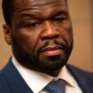 50 Cent reveals the staggering amount he’s spent on legal fees over the years