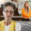 Former NHS breast surgeon slams Elle Macpherson for promoting 'holistic' treatment after model revealed she refused chemotherapy for breast cancer