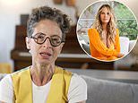 Former NHS breast surgeon slams Elle Macpherson for promoting 'holistic' treatment after model revealed she refused chemotherapy for breast cancer