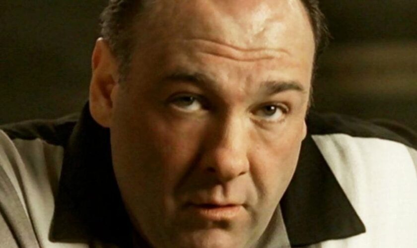 The Sopranos scene that might reveal ‘truth’ behind divisive ending