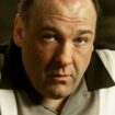 The Sopranos scene that might reveal ‘truth’ behind divisive ending