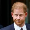 Prince Harry's true motive for contacting ex-royal aides as milestone approaches