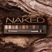 Urban Decay's Naked Palette is back after being discontinued for years – but not for long