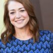 »How I Met your Mother«: Alyson Hannigan hat Spin-off nicht gesehen