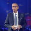 Günther Jauch: RTL räumt falsche Frage bei "Wer wird Millionär?" ein