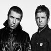 Oasis SLAM dynamic pricing after furious backlash from fans unable to get their hands on comeback reunion tour tickets - and reveal two extra Wembley shows