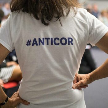 Anticor : la justice ordonne au gouvernement de répondre dans les 24 heures à sa demande d’agrément