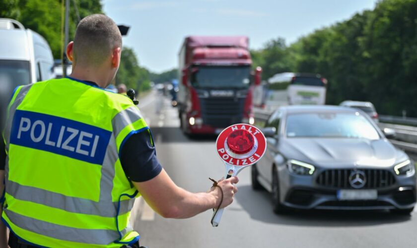 CDU-Bundesvorstandsmitglied Wüllner sieht Merz-Ultimatum skeptisch