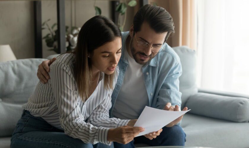 Tous les Français peuvent toucher cette aide d'au moins 260 euros : il faut vite la demander, elle va disparaitre