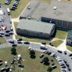 Apalachee school shooting: Students' heartbreaking texts to parents Colt Gray's deadly rampage