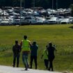 Authorities identify victims killed in Georgia high school shooting