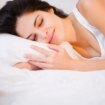 'Good night's sleep might not flush out brain toxins'