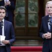 Michel Barnier Premier ministre : ces dossiers que Gabriel Attal a laissés au nouveau locataire de Matignon