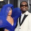 Cardi B and Offset celebrate son’s birthday separately amid ongoing divorce