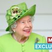 Queen Elizabeth II to be honoured with new monument in iconic location