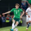 Michael O’Neill hails impact of Conor Bradley in Northern Ireland win