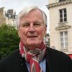 Michel Barnier : un Premier ministre grand sportif et organisateur des JO d'Albertville en 1992