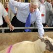 De son passage à l’Agriculture, Michel Barnier laisse un souvenir de ministre ouvert aux questions environnementales