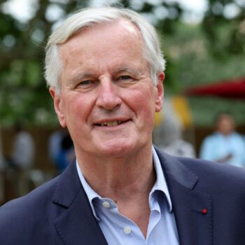 Nommé Premier ministre, Michel Barnier peut-il échapper à une motion de censure à l’Assemblée ?